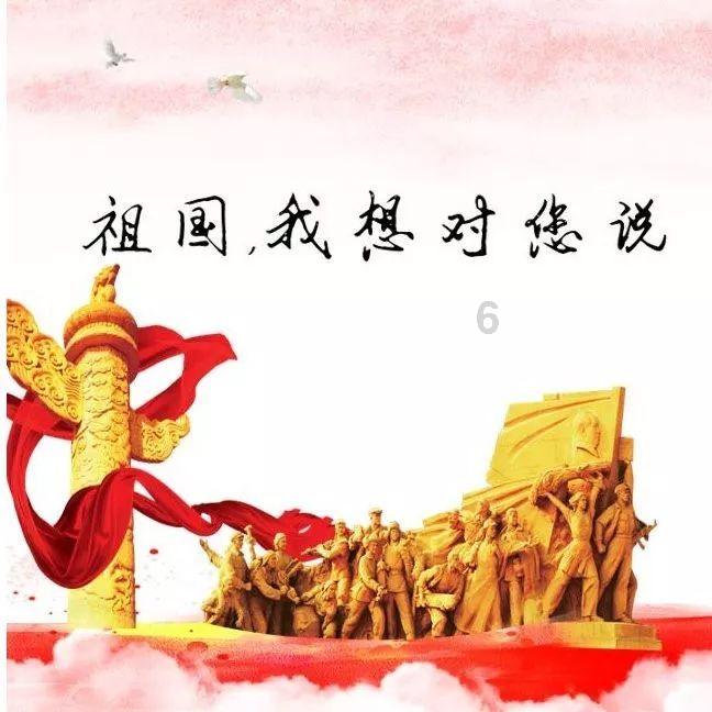 谈恋爱的时候应不应该花男方的钱？游戏画面